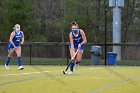 Field Hockey vs Clark  Women’s Field Hockey vs Clark University. : Wheaton, FH, Field hockey